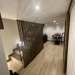 Tofhouse48